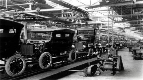 法系車(chē)到底還有市場(chǎng)嗎 試駕凡爾賽c5 x之后找尋答案