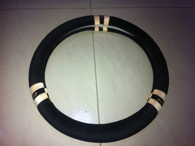 【冬季潮流方向盤套,13冬季流行汽車把套,震撼上市,火爆發售中。】價格,廠家,圖片,方向盤套、手剎套、安全帶套,蠡縣旭東汽車裝飾用品廠-