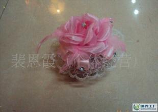 【小額批發】小香包 汽車裝飾 物美價廉_禮品、工藝品、飾品_世界工廠網中國產品信息庫