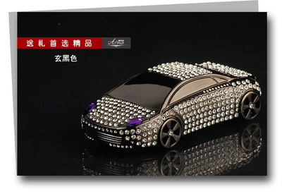 【DAD鑲鉆石車模香水座 汽車香水座 老爺車香水座 車載鑲鉆香水系列】價格,廠家,圖片,汽車香水,饒平縣海山路士達(dá)汽車裝飾用品經(jīng)營部-