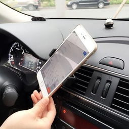 新手上路很慌張,這些車飾能夠輔助你安心開車哦