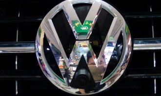 古藺永恒名豪車飾