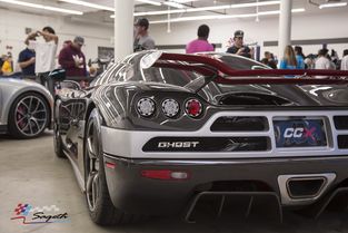 世界 十大頂級汽車美容產品排行 賽旗飾saqeth汽車裝飾豪車龐大陣容曝光