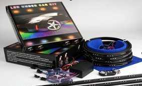 供應(yīng)LED車飾底盤燈、閃動(dòng)效果裝飾燈_燈具照明_世界工廠網(wǎng)中國(guó)產(chǎn)品信息庫(kù)