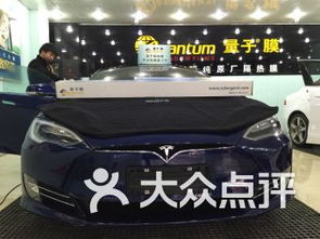 北京十八里店配件 車飾