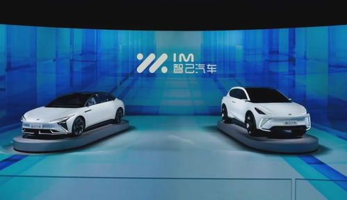 百公里加速3.9秒,續(xù)航1000公里,特斯拉最強(qiáng)對(duì)手來(lái)了