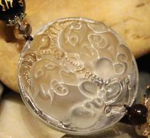 創(chuàng)意車飾_創(chuàng)意車飾圖片_創(chuàng)意車飾細(xì)節(jié)圖_慧聰網(wǎng)產(chǎn)品庫(kù)