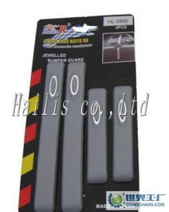 0鑲鉆石門邊貼/汽車裝飾貼_汽摩配件_世界工廠網(wǎng)中國產(chǎn)品信息庫