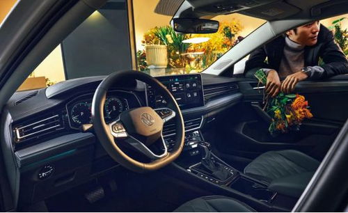 歐尚z6 全新福克斯 uni v 2.0t領(lǐng)銜,重慶車展這10款新車將亮相