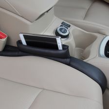 汽車內(nèi)飾裝飾條 提升座艙美感與個(gè)性化的精致選擇