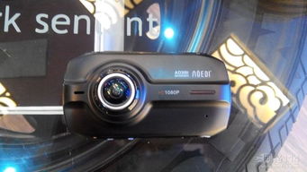 文杰車飾 高碑店市專業(yè)洗車、汽車裝飾與美容的首選