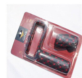 紅酒主題車飾三件套 為您的愛車增添獨(dú)特品味