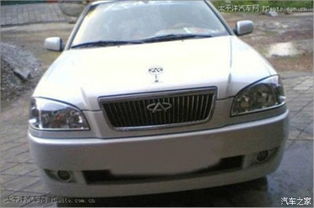 汽車十大傻氣車飾，你中招了沒？