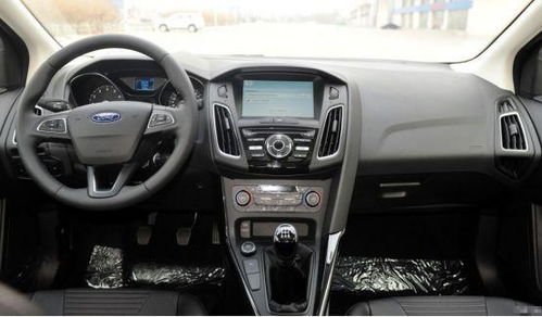 綠色環保，節能高效 ?？怂柜{駛理念與車飾新體驗