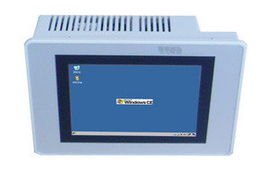 平板電腦在人機(jī)界面控制及儀器儀表領(lǐng)域的應(yīng)用與批發(fā)